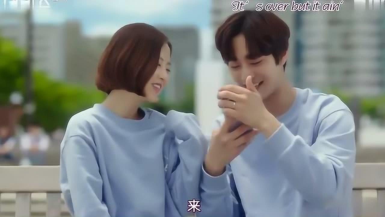 了解知识星球平台-麻豆下载黄色网站的魅力