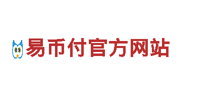 体育押注平台电动车-高性能绿色出行的首选